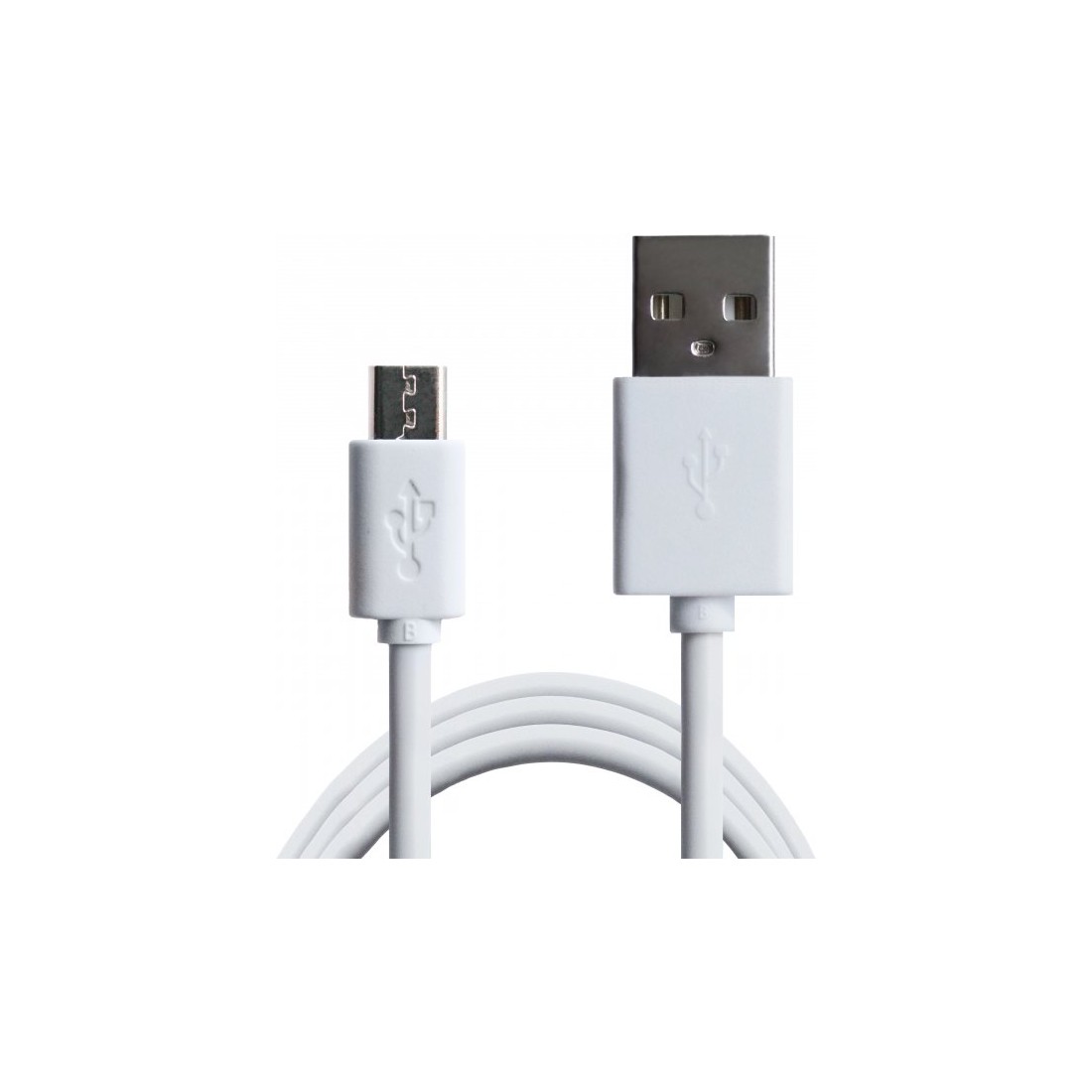Кабель USB-micro ECB-4 оптом