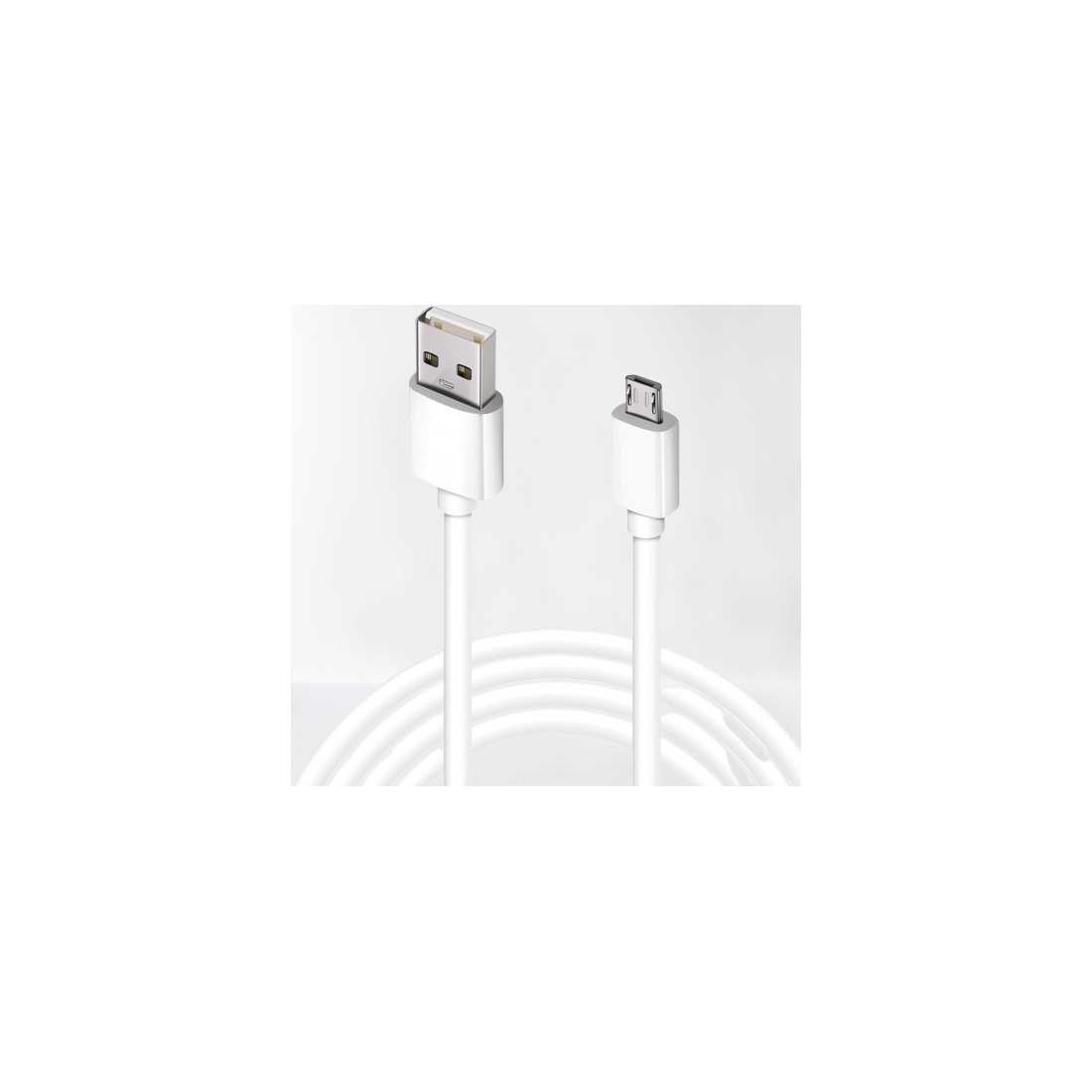 Кабель USB-micro ECB-325 оптом