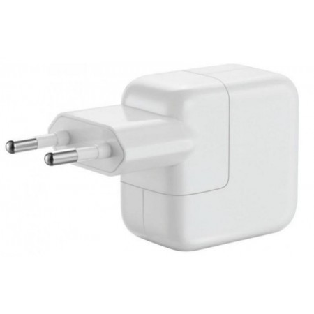 Сетевое зарядное устройство 10W USB Power Adapter оптом
