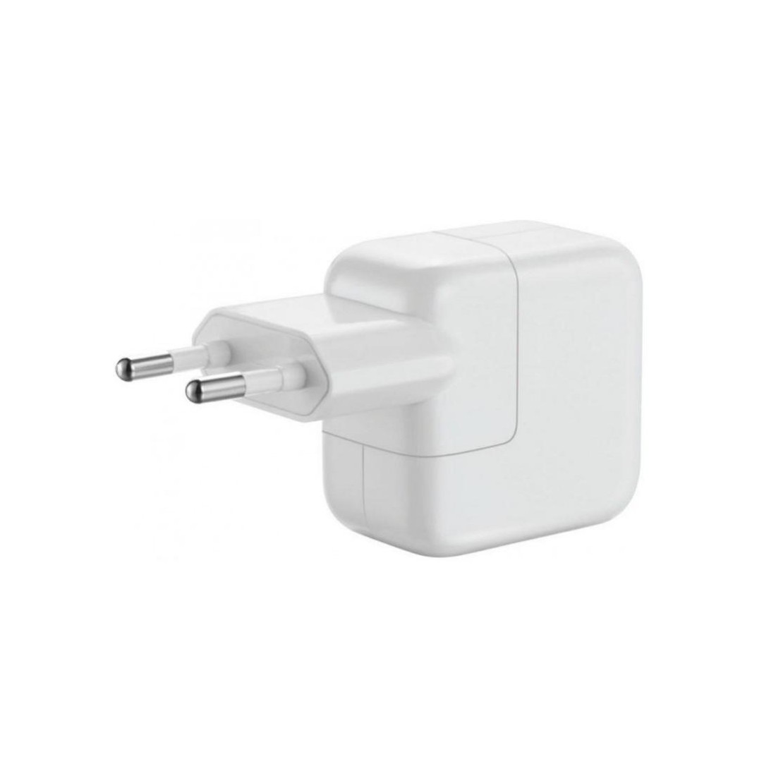 Сетевое зарядное устройство 10W USB Power Adapter оптом