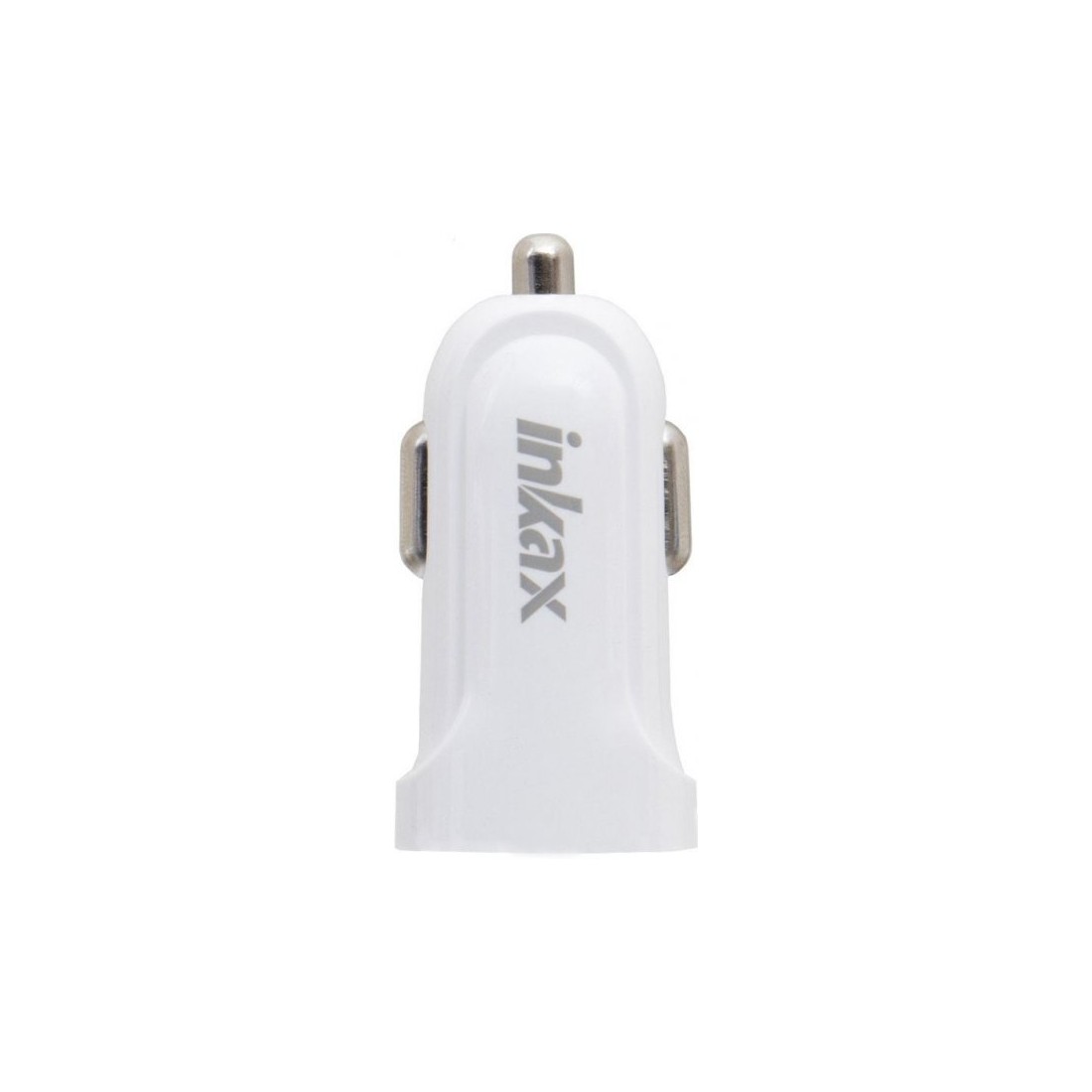 Автомобильное зарядное устройство INKAX CD-32 Car charger 1USB