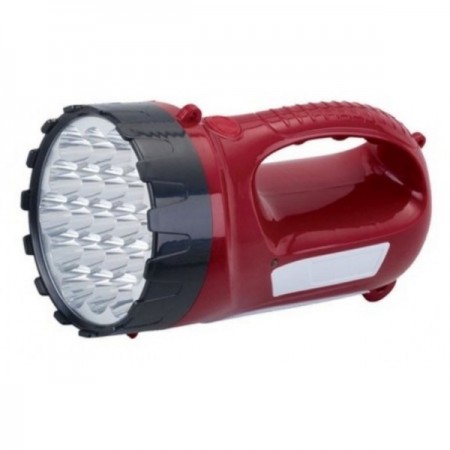 Аккумуляторный переносной ручной LED фонарь YJ-2820 оптом