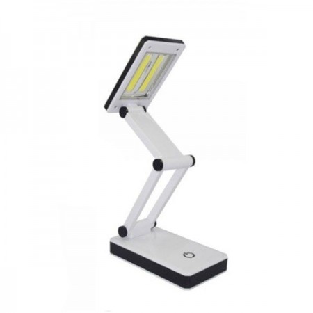 Настольная лампа Cob Desk Lamp HG-BL018 оптом