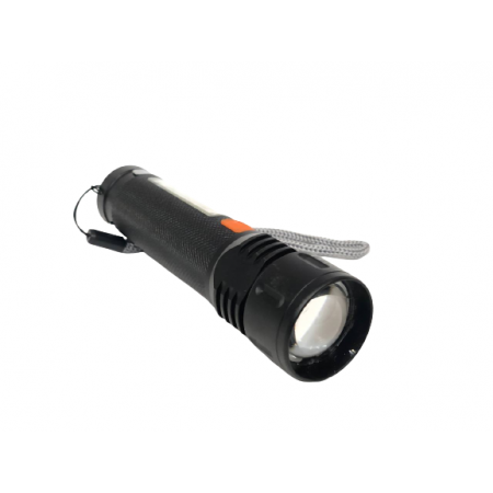 Фонарь светодиодный тактический BXP16 P50 оптом