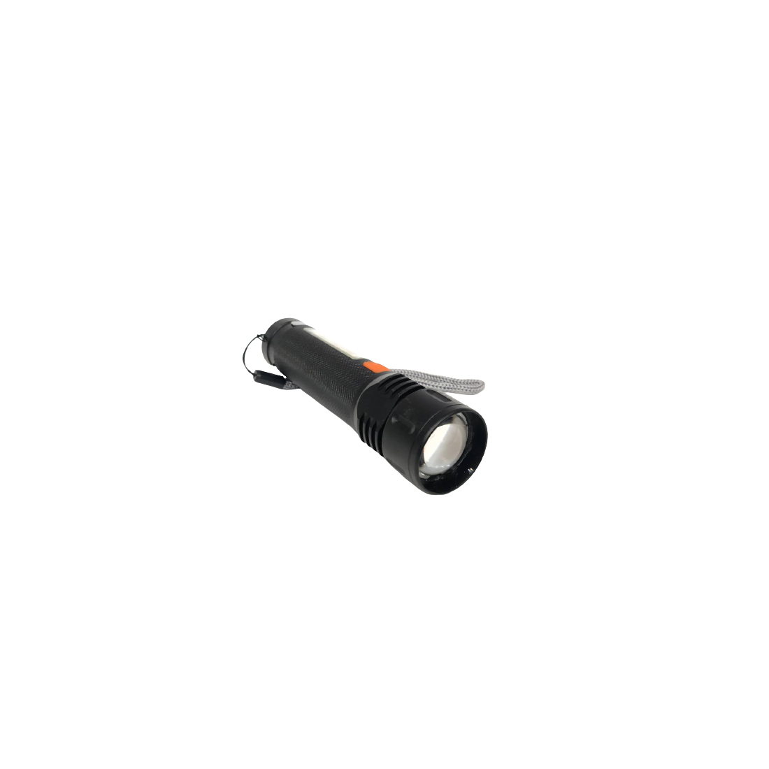 Фонарь светодиодный тактический BXP16 P50 оптом