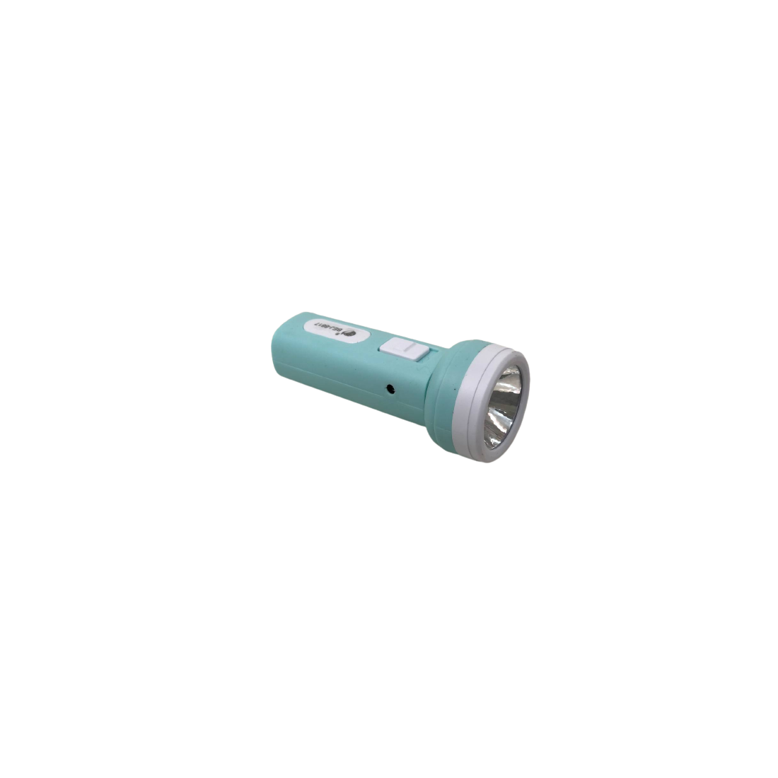 Фонарь ручной BEJ-6617 оптом