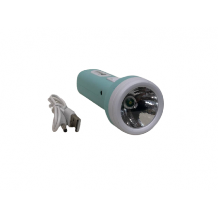 Фонарь ручной BEJ-6617 оптом