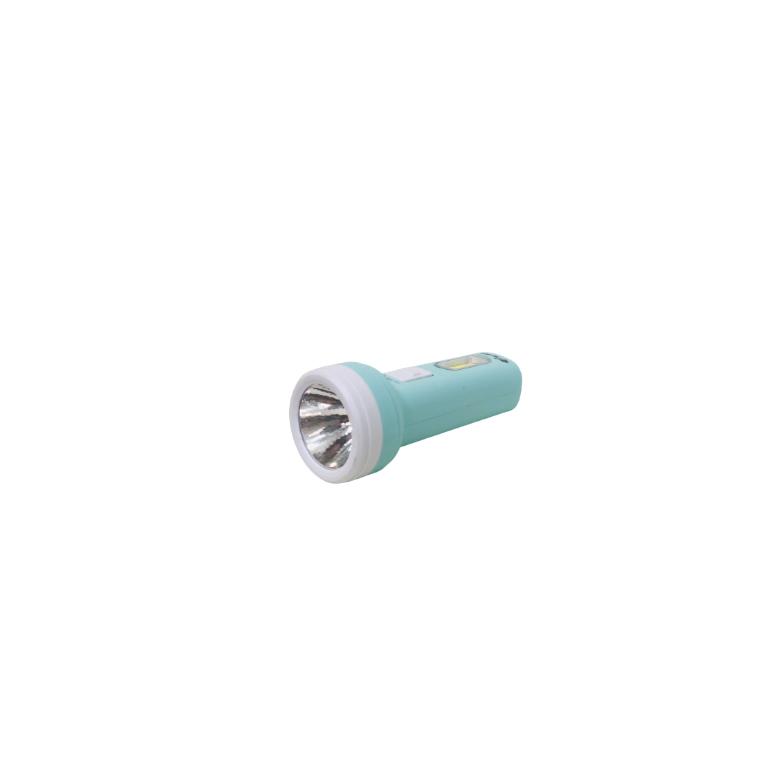 Фонарь ручной BEJ-6617 COB оптом