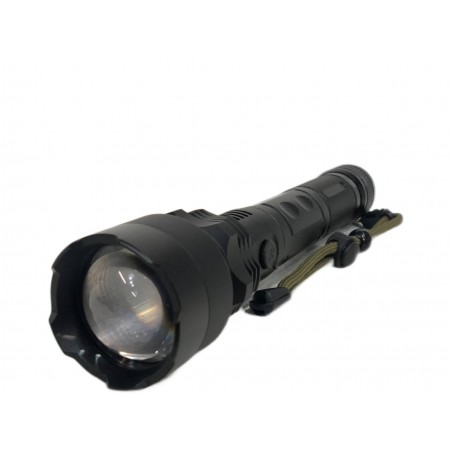 Фонарь подствольный POLICE WX P-50 оптом