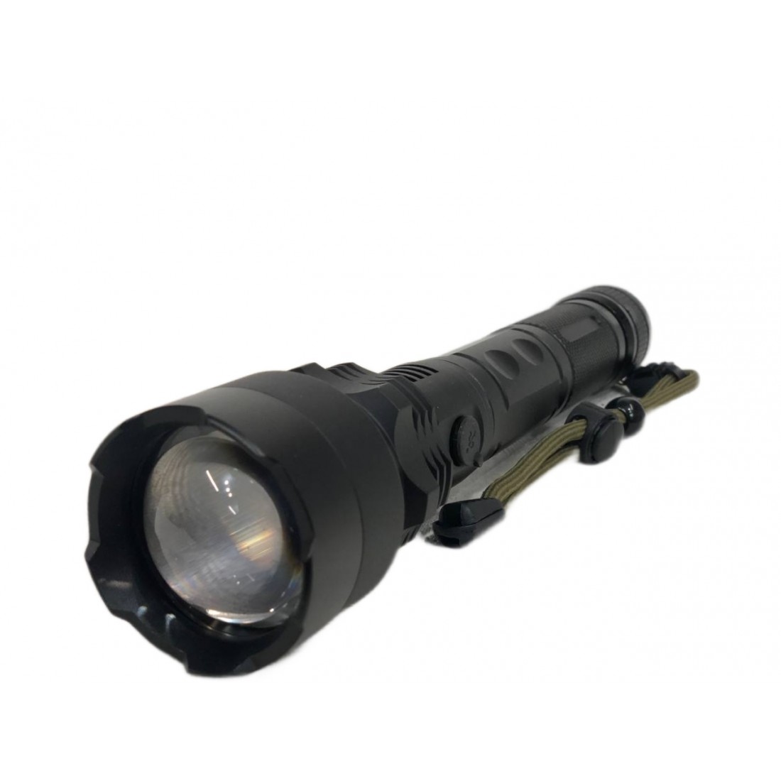 Фонарь подствольный POLICE WX P-50 оптом