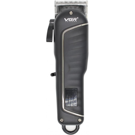 Машинка для стрижки VGR V-683 оптом
