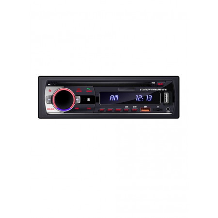 Автомагнитола JSD-521 BT-2USB 7 COLOUR оптом