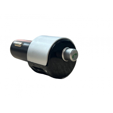 FM Трансмиттер Модулятор Авто MP3 Bluetooth G9 оптом