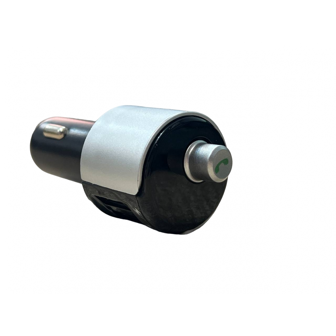 FM Трансмиттер Модулятор Авто MP3 Bluetooth G9 оптом