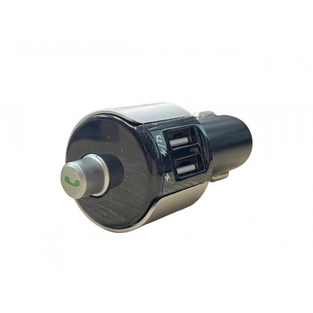 FM Трансмиттер Модулятор Авто MP3 Bluetooth G9 оптом