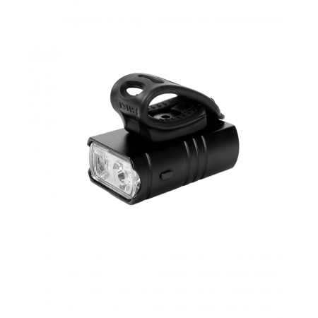 Велосипедный фонарь K-03 Pro-2XPE (BK-02) оптом