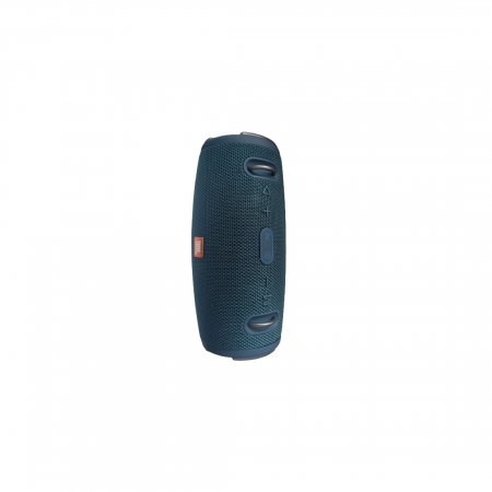 Портативная колонка JBL Xtreme 3 MINI оптом