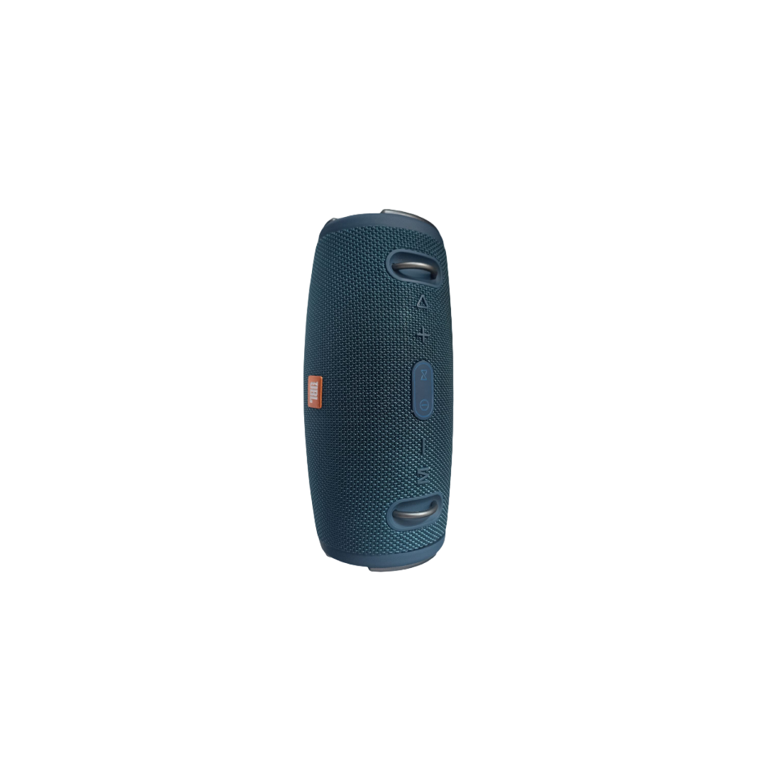 Портативная колонка JBL Xtreme 3 MINI оптом