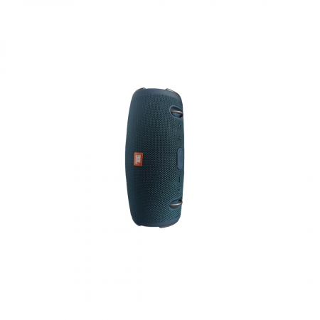 Портативная колонка JBL Xtreme 3 MINI оптом