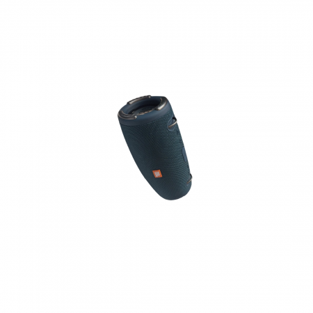 Портативная колонка JBL Xtreme 3 MINI оптом