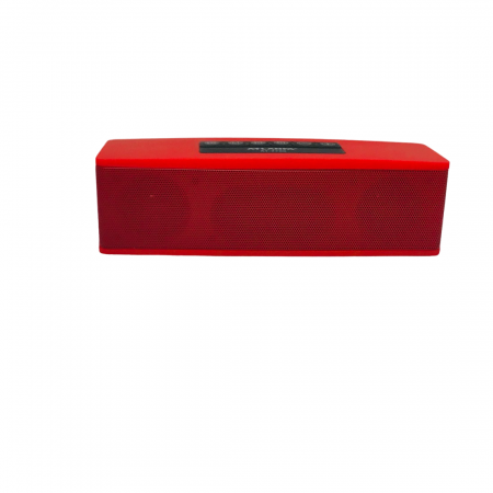 Портативная bluetooth колонка AT7706 оптом