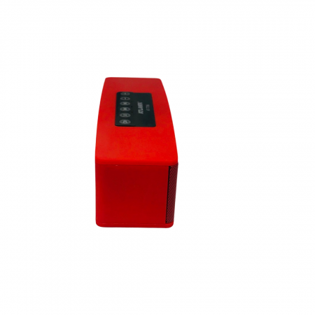 Портативная bluetooth колонка AT7706 оптом