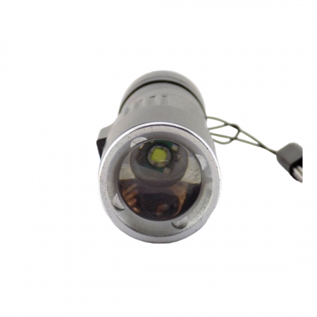 Светодиодный фонарь BL501 CREE (612) оптом