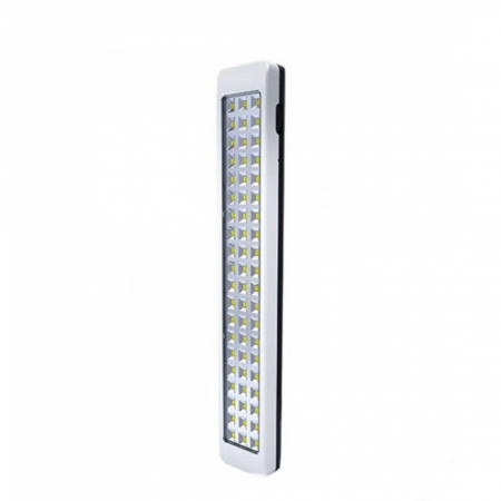 Лампа Kamisafe KM-7622C оптом