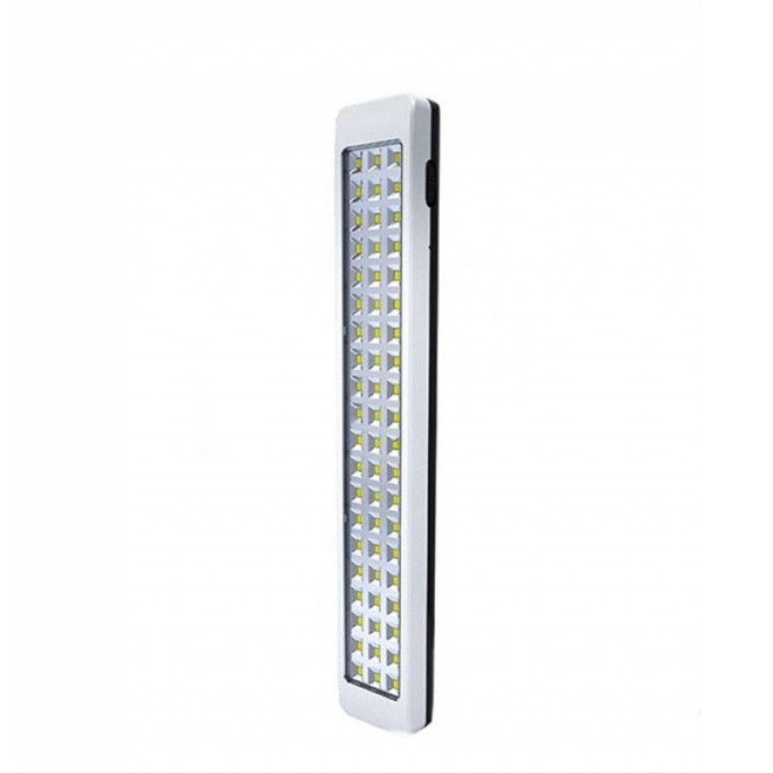 Лампа Kamisafe KM-7622C оптом