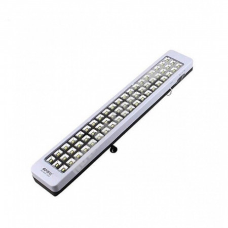 Лампа Kamisafe KM-7622C оптом
