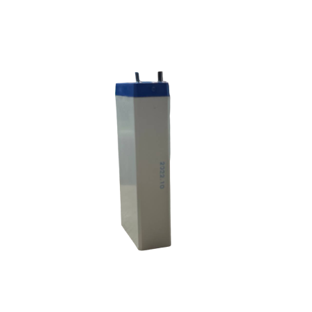 Аккумулятор 4V оптом
