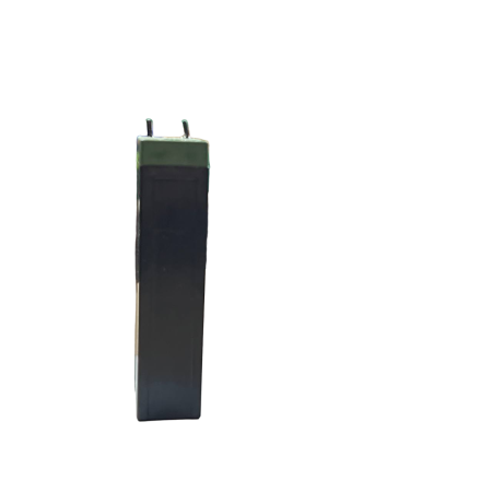 Аккумулятор 4V1, оптом
