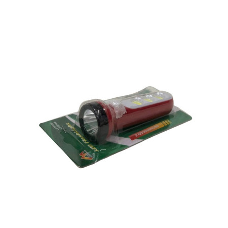 Фонарь ручной LY-8816A оптом
