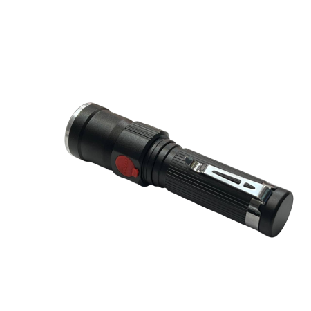 Фонарь тактический ручной BL-1812 оптом