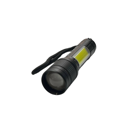 Тактический фонарь P507-P50 оптом