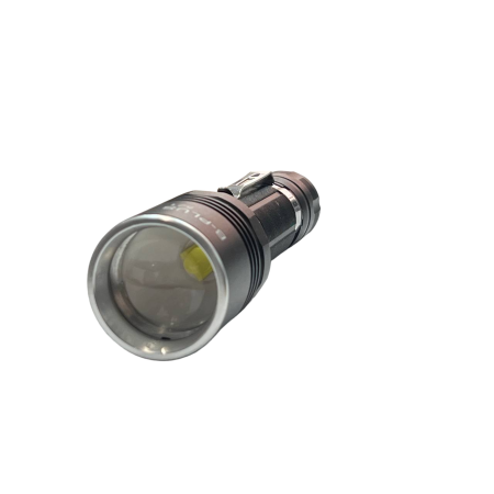 Фонарь тактический ручной BL-521 оптом