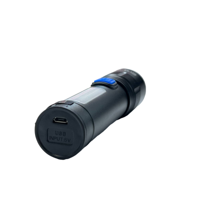 Фонарь светодиодный тактический K37-P50 оптом