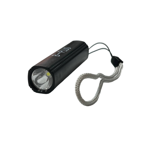 Тактический фонарь BL-1003 оптом