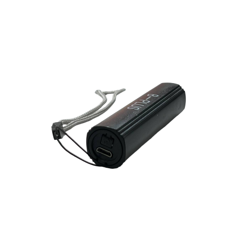 Тактический фонарь BL-1003 оптом