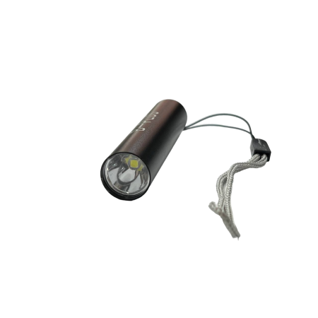 Тактический фонарь BL-1001 оптом