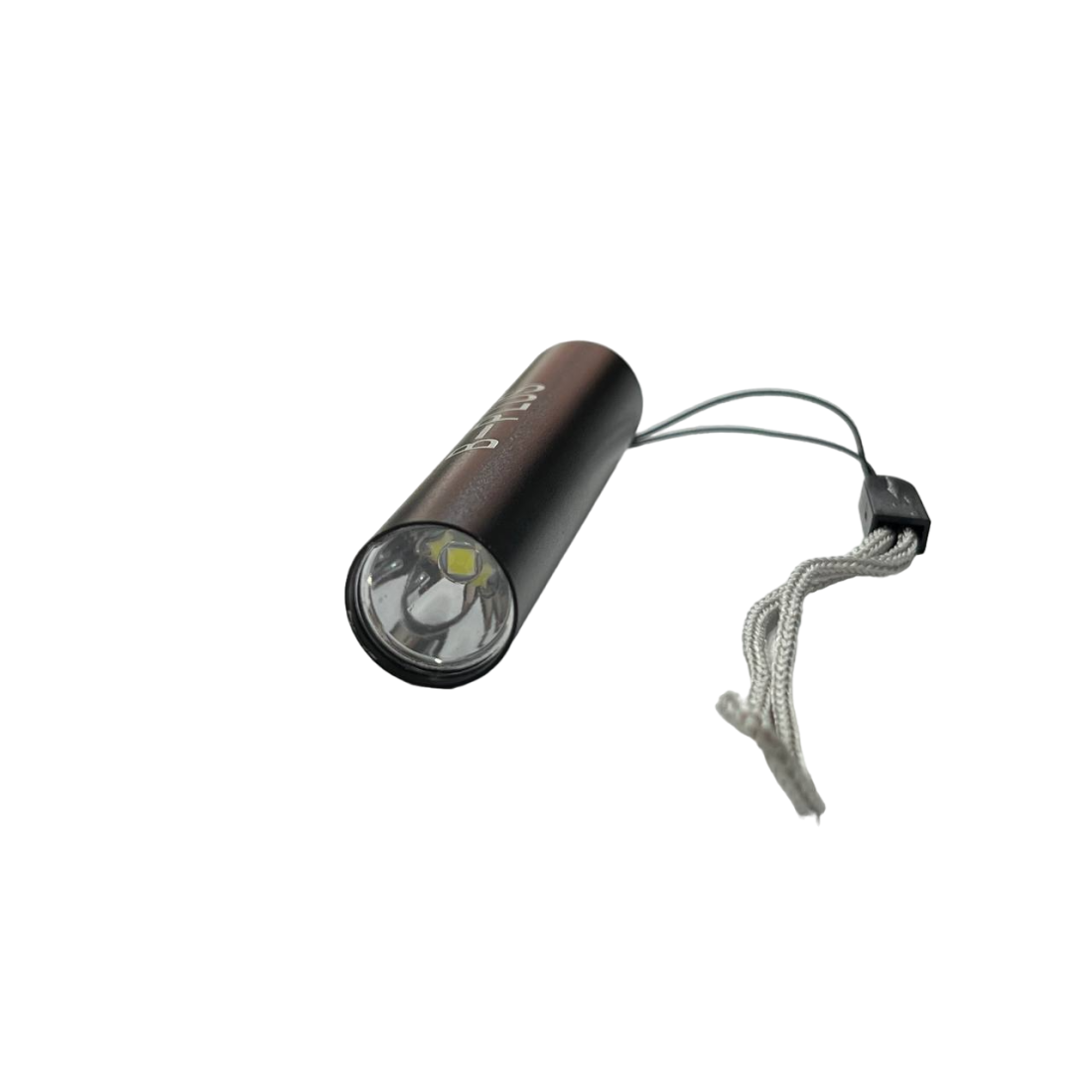 Тактический фонарь BL-1001 оптом