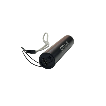 Тактический фонарь BL-1001 оптом