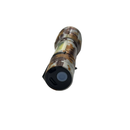 Светодиодный фонарь BL-ХАКИ-2 COB (WJ-535) оптом