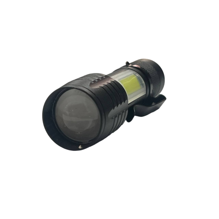 фонарик ручной K60-2 оптом