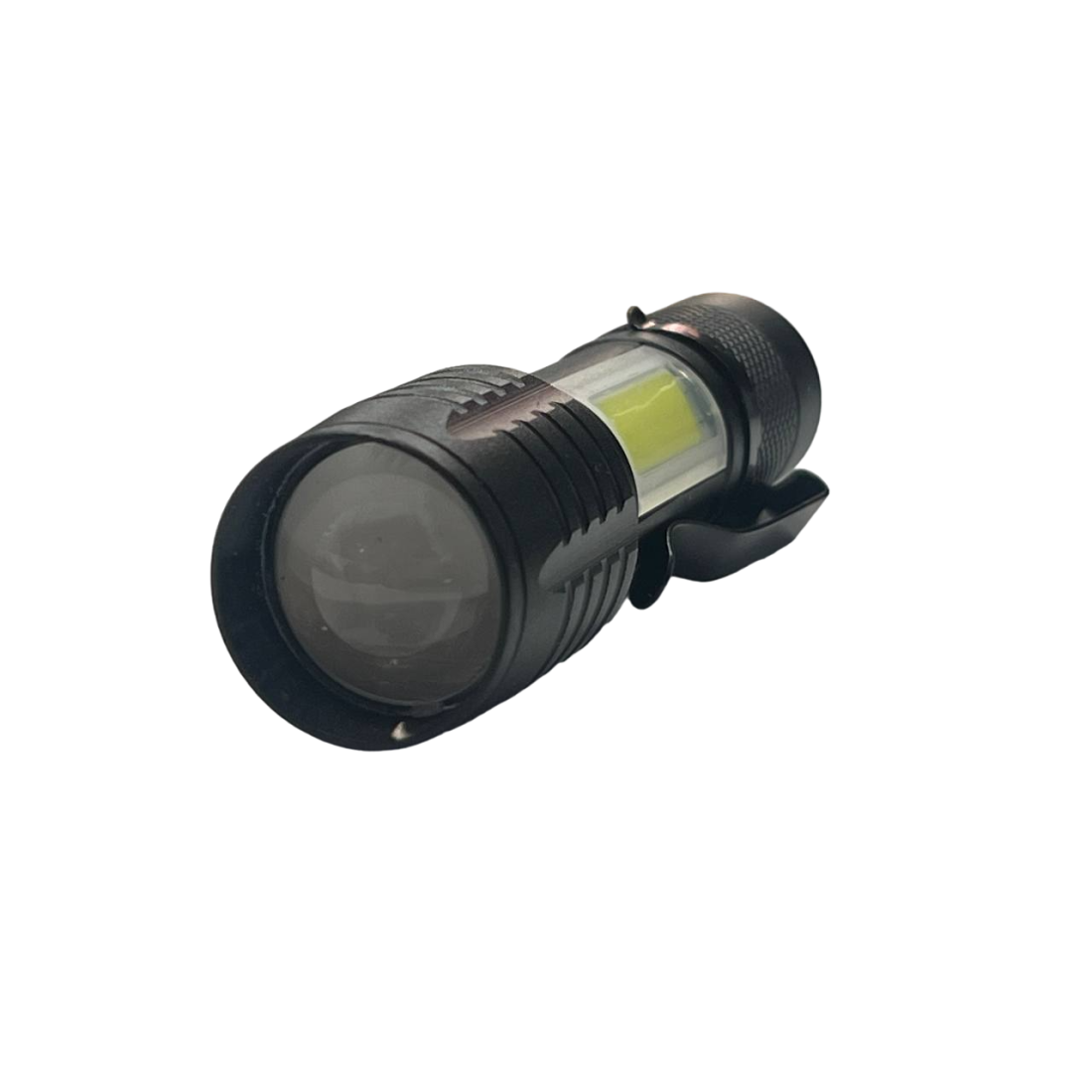 фонарик ручной K60-2 оптом