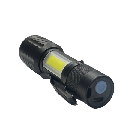 фонарик ручной K60-2 оптом
