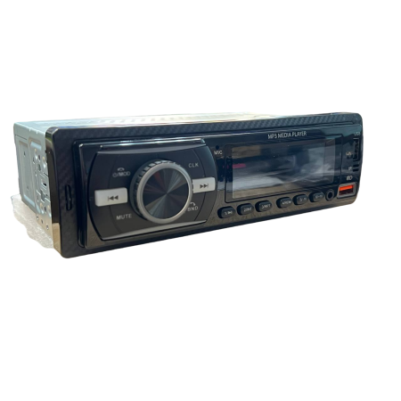 Автомагнитола JSD-925 BT-2USB оптом
