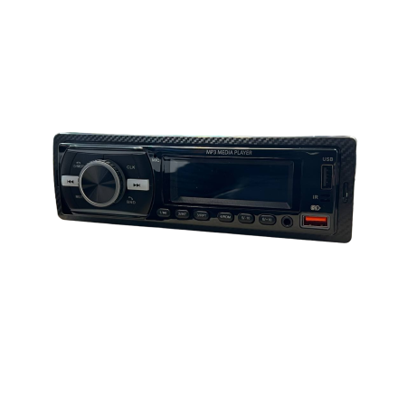 Автомагнитола JSD-925 BT-2USB оптом