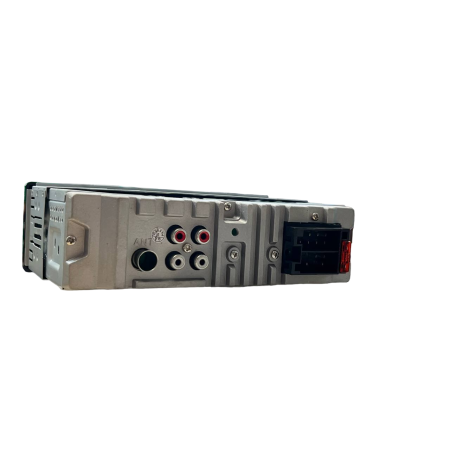 Автомагнитола JSD-925 BT-2USB оптом