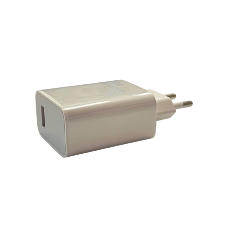 Адаптер USB 33W 220в 9167 оптом